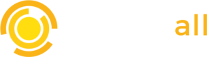 Fraxionall - Affiliate Program